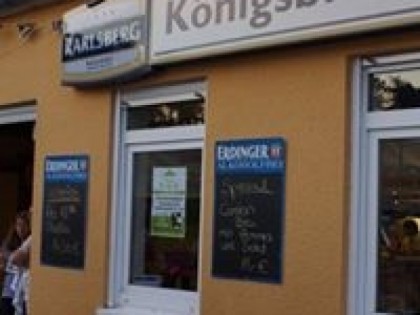 Photo: Königsbruch